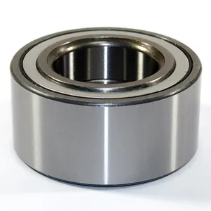 FRONT WHEEL BEARING 90366-T0007 90366-T0008 43KWD07 FOR TOYOTA HILUX thumbnail-4