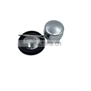 Good Quality Cylinder SNR R153.14 2108-3103020 Size 34*64*37 Auto Front Wheel Hub Bearings For Car thumbnail-3