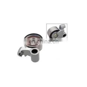 IS Engine Belt Tensioner for Japanese Car OEM 1350546020 Belt Tensioner Pulley thumbnail-1