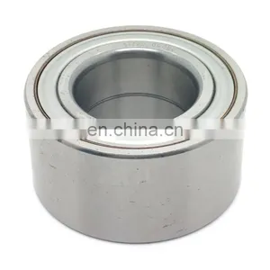 Hot Sale Ivan Zoneko Car Front Wheel Bearing 51720 0Q000 517200Q000 51720-0Q000 for Hyundai Kia thumbnail-1