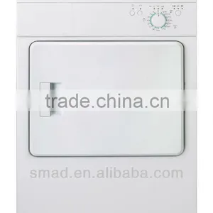 8KG Portable Condenser Clothes Dryer thumbnail-1