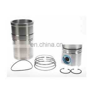 Brand New and Hot Sale Zichai Engine and Spare Parts thumbnail-3