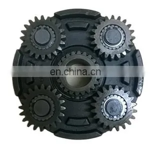 332/H3928 Diesel Engine Gear Reduction 332/H3928 Diesel Engine Truck Parts thumbnail-2
