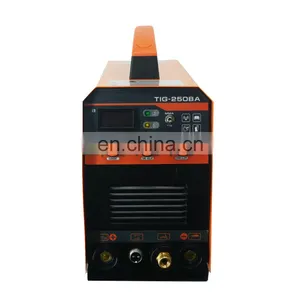 Poste a Souder Tig Welding Machine thumbnail-2