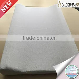 Baby Changing Pad thumbnail-1