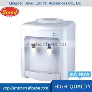 Most Popular Home Soda Water Dispenser thumbnail-1
