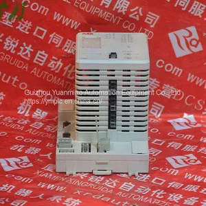 ABB REF542PLUS 1VCR007346  thumbnail-4