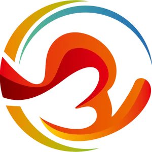 Changyi Baiyi Textile Co.,Ltd company overview - view 2 thumbnail