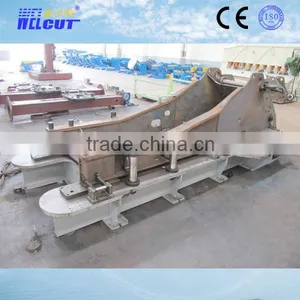 Machinery Welding Machine thumbnail-1