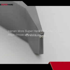 PCD Turning Tool for Machining Automotive Wheels thumbnail-4