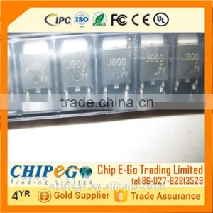 2SJ600-Z-E2 thumbnail-1