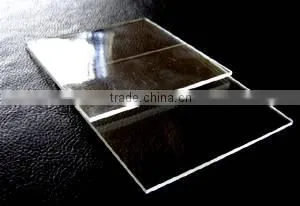Borosilicate Glass thumbnail-3