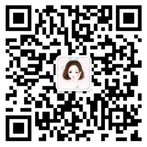 Dongguan Meian IOT Sensor Technology Co.,Ltd company overview - view 1 thumbnail