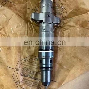 330D 336D 340D Engine Parts Fuel Injector 3879433 thumbnail-2