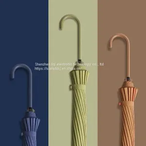 Umbrellas thumbnail-1
