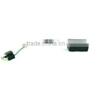 Hid Error Cable thumbnail-1