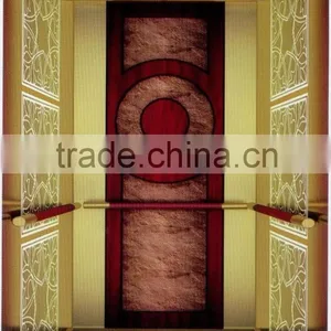 High Quality Home Elevator Lift HOME18 thumbnail-1
