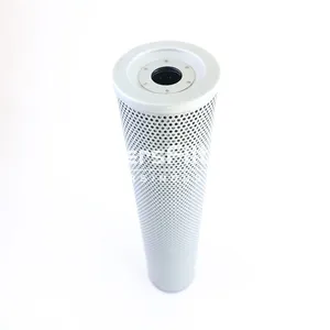 56006066 PT9244 SH55006 WGH1817 UTERS Replace of SANDVIK Hydraulic Oil Filter Element thumbnail-1