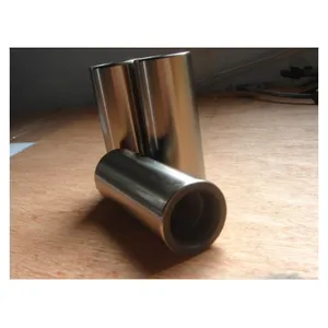 API 11B Spray Sucker Rod Coupling Class T/SM for Oilfield thumbnail-4