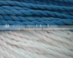 Microfiber Doubling Yarn,mop Supply,microfiber Yarn,microfiber Mop Yarn,mop Yarn thumbnail-1