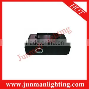 RGP Animation Laser Light DJ Lighting Disco Light Led Stage Light thumbnail-1