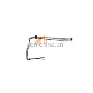 China Factory Direct Sales CNHTC SITRAK ZF16S2530TO 16Gear Gearbox Assembly 811W51290-5128 G Cab Tube Harness Assembly (Traction thumbnail-2