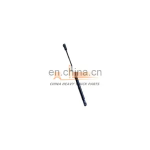 Wholesale Best Price China Heavy Truck Sitrak C7H/T7H/T5G Cabin Accessories 810-97006-0016 Gas Spring Assembly thumbnail-3