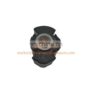 Foton Auman/Aumark/Miler/Land Pioneer Weichai Engine Gearbox Zf/Fast Truck Spare Parts 1b24250100032 Rubber Sleeve Assy thumbnail-3