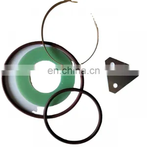 0663211686 O-ring for Atlas Air Compressor thumbnail-3