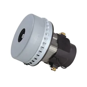 Brush Vacuum Cleaner Motor thumbnail-1