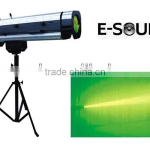 Good Quality 3000/4000W Xenon Follow Light for Stage thumbnail-1