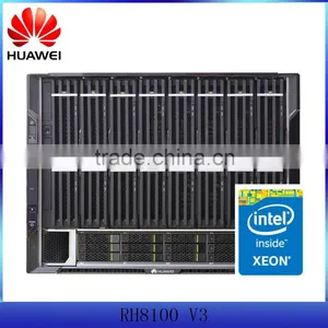 Huawei Intel Xeon Rack Server RH8100 V3 thumbnail-2