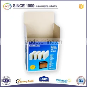 Wholesale Good Quality Customized Size Soap Cardboard Packaging Carton Box thumbnail-1