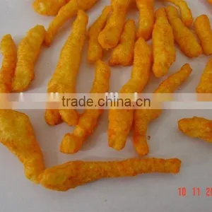 Nik Naks Cheetos Snack Food Machine From Jinan Kredit thumbnail-4