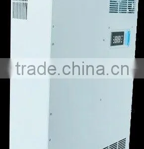 2000W IP23 IP55 Vending Machine Dustproof Side Mounted Industrial Cabinet Air Conditioner thumbnail-1