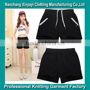 Wholesale Ladies Facny Items Yoga Legging For Yoga Wear/Lady Cotton Panty thumbnail-1
