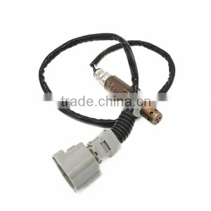 89465-48110 8946548110 Oxygen Sensor Air Fuel Ratio Sensor Lambda Sensor For Toyota Highlander Kluger Lexus RX300/330/350 thumbnail-3