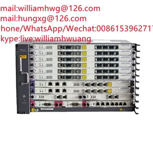 PLC Module CM30MD-12H CM50MD-12H FM600TU-07A FM400TU-07A CM30MD1-12H CM50MD1-12H thumbnail-1