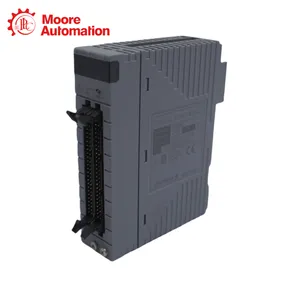 YOKOGAWA ADV561-P10 S1 thumbnail-1