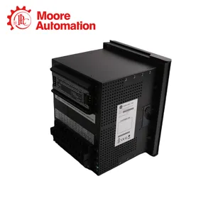 GE 469-P5-HI-A1 thumbnail-2