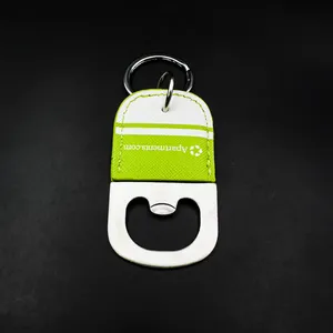 Bottle Opener Key Chain thumbnail-2