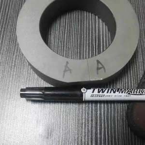 FERROXCUBE Ferrite Cores TC/TN/TX/TN9/TN16/TN14/TN20 thumbnail-5