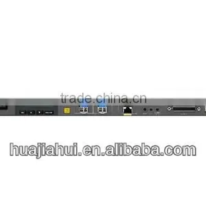 Huawei OptiX Metro 500 Series thumbnail-1