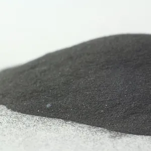 Synthetic Diamond Powder Ti Coated Diamond Powder for Grinding thumbnail-1