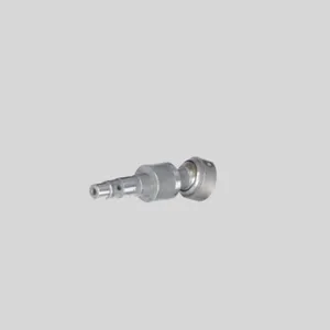 Hydraulic Pump Parts HMGF 35/36/38/57 Series HMGF35/HMGF36/HMGF38/HMGF57 Hydraulic Main Pump Spare Parts For Excavator thumbnail-5