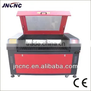 Laser Machine 15mm Acrylic Cutter thumbnail-1