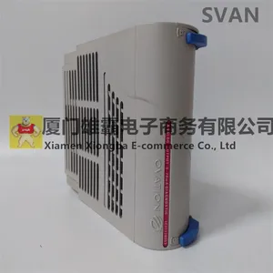 5X00481G01 Processor Module EMERSON thumbnail-1