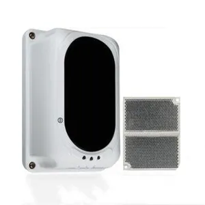 Tanda Reflective Linear Beam Smoke Detector thumbnail-1