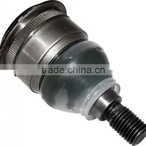 Auto Ball Joint thumbnail-6