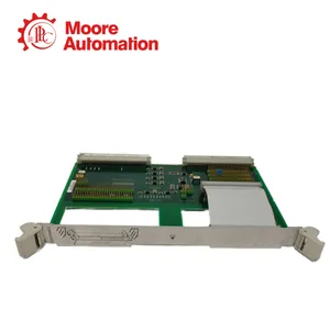 ABB 500MTM02 thumbnail-3